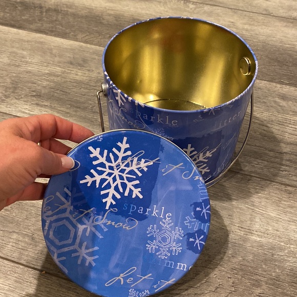 Tin - Picture 2 of 2